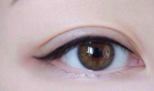 上海做假體下巴有哪些知名醫(yī)生？費(fèi)用如何？大咖推薦