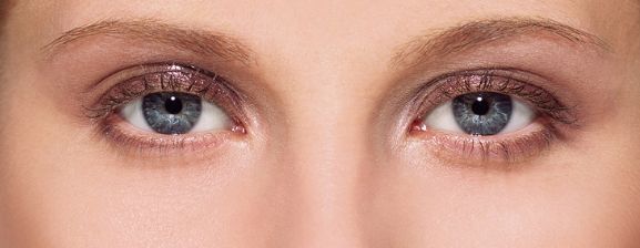 南京鼻子整形醫(yī)院排名及口碑如何？