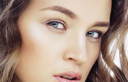 【2023最新】北京削骨手術(shù)醫(yī)院排行榜，哪家醫(yī)院好？