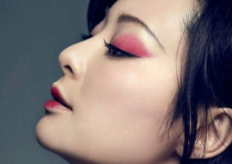 2023武漢三點(diǎn)埋線雙眼皮專家榜單前十(李林蘭、倪銘、姜濤實(shí)力好不好？多方面測(cè)評(píng)！)