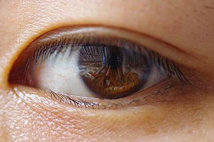 廣州隆胸：如何選擇最適合自己的醫(yī)院？