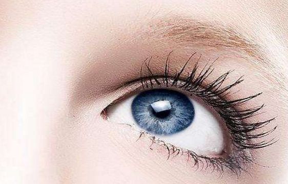 深圳哪家祛痘醫(yī)院好？專業(yè)醫(yī)生為您解答