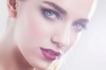 宜昌市最受歡迎的美容醫(yī)院有哪些？