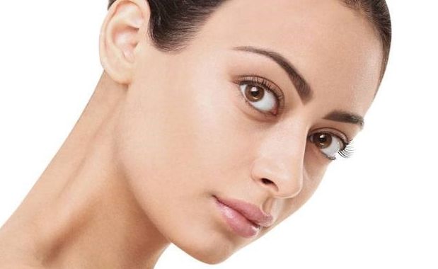 湖南哪家治疤痕疙瘩效果好，口碑推薦哪家醫(yī)院？