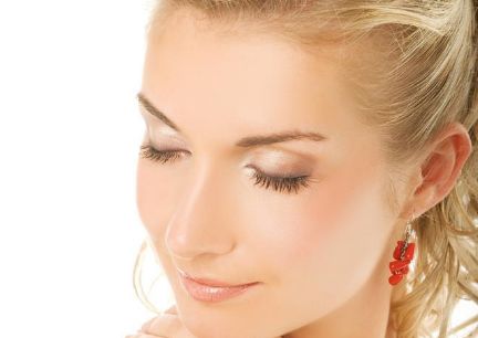 【2023上海兒童去痣哪家醫(yī)院好？專家推薦】