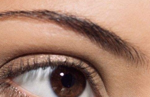 2023上海精雕瘦腹部排名前十名專家(張永義、梁在鎮(zhèn)、王明明正規(guī)又有實力！)