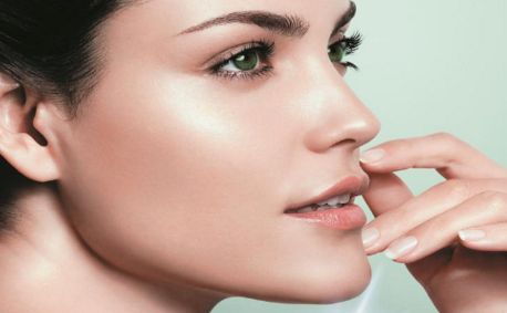 【綜合比較】瘦腿針武漢哪家效果好？2023年度評(píng)選結(jié)果揭曉！