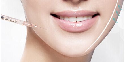 成都哪家醫(yī)院的腰腹抽脂效果好，價(jià)格合理？