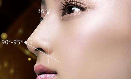 濟(jì)南江南整形醫(yī)院就診的醫(yī)生怎么樣？