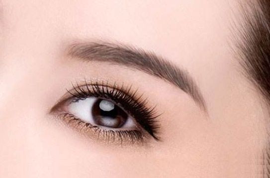 任丘治眼袋醫(yī)院哪家好？選擇正規(guī)專業(yè)的整形醫(yī)院就對(duì)了