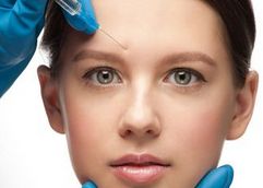 【2023年山東哪家醫(yī)院做雙眼皮效果好？整形醫(yī)院排行榜推薦】