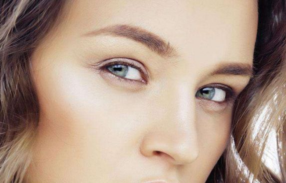 寧波哪家整形醫(yī)院好口碑好？—全面評測寧波優(yōu)質整形醫(yī)院TOP5！