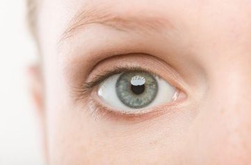 內(nèi)蒙古哪家醫(yī)院皮秒療程更短、效果更佳？