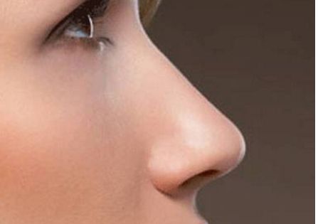 蘇州治疤痕的醫(yī)院排名及綜合評(píng)價(jià)