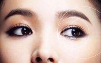 2023深圳熊貓針去額頭紋專家排名前十名(楊鵬、張寒峰、陳邦胤深受愛美人士青睞！)