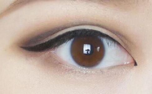 上海滬西醫(yī)院的拉皮效果如何？醫(yī)生介紹和大家對于該醫(yī)院的評價(jià)是怎樣的？