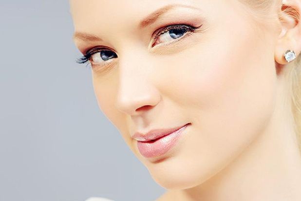 廣州祛疤痕哪家醫(yī)院效果好？