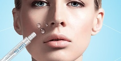 2023年杭州豐胸大師榜單公布！絕對不容錯過的孟晨曦、萬連壯、劉中策等美胸專家