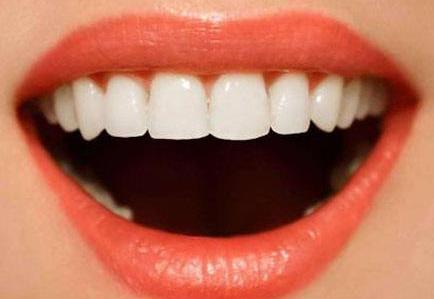 2023潮州韓式精致雙眼皮醫(yī)生綜合實力排名榜(姜洋、閆家峰、林康惟實力不可小覷~)