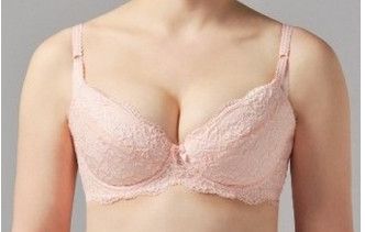 沈陽杏林朱石江隆鼻效果如何，讓你秒變小仙女？