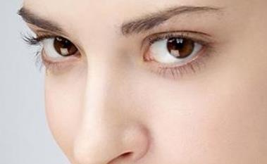 2023長(zhǎng)沙小拉皮去眼紋醫(yī)生前十排名(張芬、周文亮、徐艦口碑真實(shí)評(píng)價(jià)反饋)