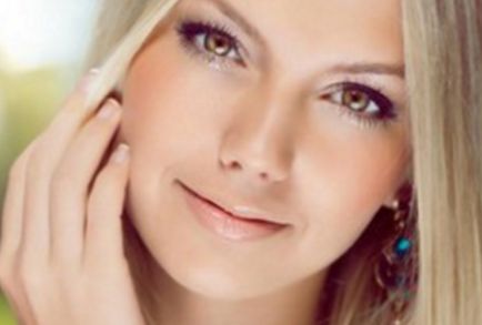 上海微整形醫(yī)院哪家最值得信賴？