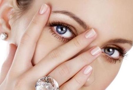 無錫韓式微整形醫(yī)院評測及排名：哪家好？