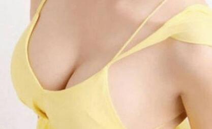 「揚州郭軍磨骨手術效果如何？推薦的醫(yī)院及醫(yī)生介紹與價格參考」