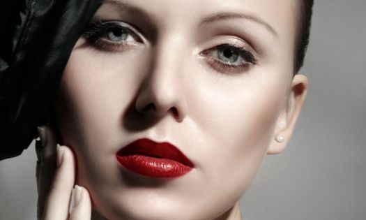 上海411醫(yī)院怎么樣？上海411醫(yī)院簡(jiǎn)介|醫(yī)生團(tuán)隊(duì)|口碑評(píng)價(jià)！