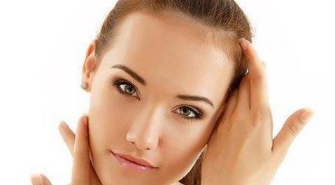 吉大一院哪位醫(yī)生在割雙眼皮方面有口碑？最新報價公布