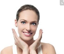 廣州哪家整形醫(yī)院豐胸效果好？