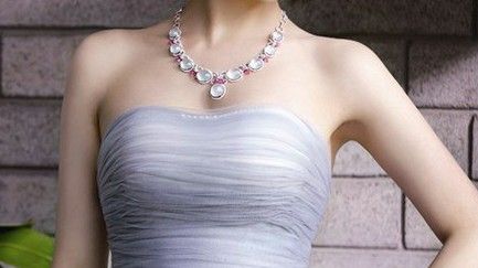 杭州祛斑整形醫(yī)院哪家好？排行榜TOP5測評報告！