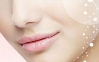 治療黃褐斑浙江醫(yī)院哪家好？從專業(yè)醫(yī)學角度選擇最佳醫(yī)院