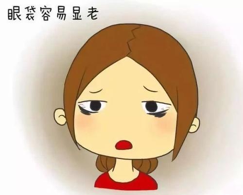 上海九院削骨：韋敏VS柴崗，注目實力對決！