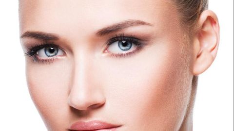 北京壹加壹醫(yī)療美容門診部的口碑如何？