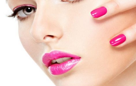 武漢皮膚擴張手術(shù)哪家醫(yī)院好？換個角度聚焦專家實力與用戶口碑