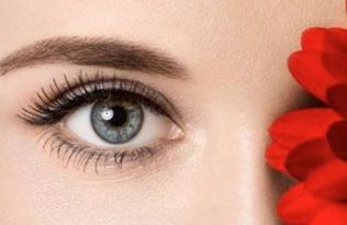 石家莊磨骨哪家醫(yī)院好？解決你骨骼問(wèn)題的首選醫(yī)院有哪些？