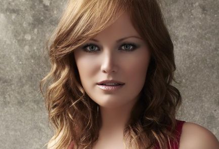 武漢哪家醫(yī)院全身健康檢查最適合？