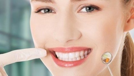 上海九院戴傳昌做鼻子的效果怎么樣？