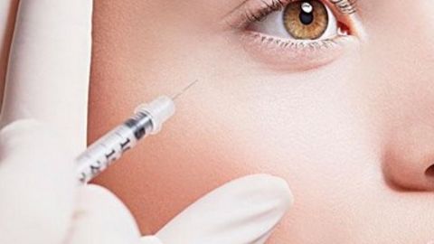 長(zhǎng)春中妍醫(yī)院做雙眼皮的價(jià)格表出爐？哪位醫(yī)生值得推薦？