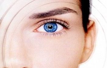 廣州哪家醫(yī)院的眼袋激光效果較好并適合敏感皮膚？