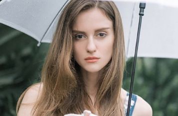 深圳吸脂手術(shù)哪家醫(yī)院好？在深圳找專業(yè)吸脂醫(yī)院推薦