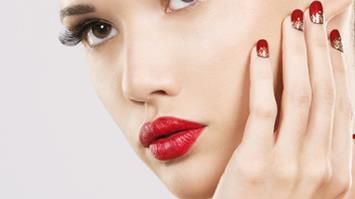 北京王東豐滿怎么樣？專業(yè)醫(yī)生實力揭秘&脂肪填充項目全解析&報價一覽