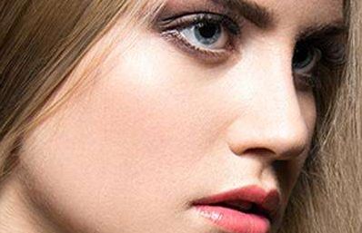 寧波首美整形美容醫(yī)院值得信賴嗎？僅挑選比較好的醫(yī)療機構簡介資質、地址查收！