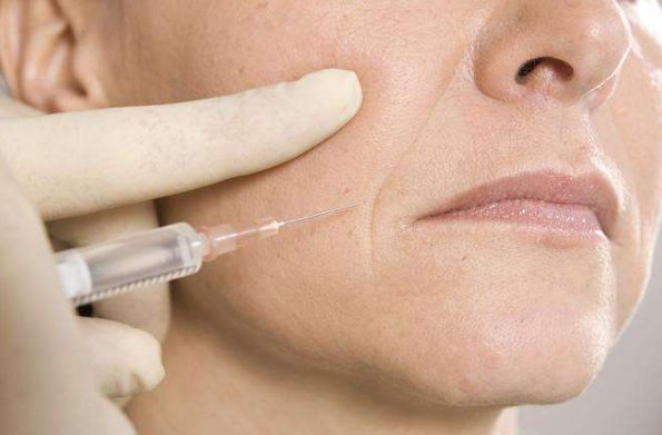 昆明做豐胸哪家醫(yī)院好？領(lǐng)略昆明豐胸行業(yè)的醫(yī)療先進(jìn)魅力！