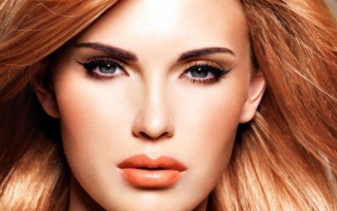 西安腰腹部吸脂醫(yī)院哪家好？全面解析西安市腰腹吸脂醫(yī)院實(shí)力和口碑！