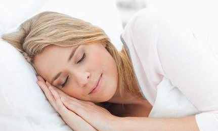 福州市第一醫(yī)院整形美容科有哪些資料、優(yōu)勢項(xiàng)目和口碑？