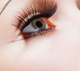 北京眼部整形醫(yī)院哪家口碑好？