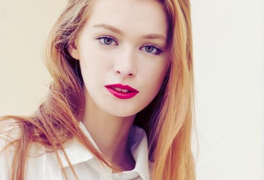 大連美顏祛痘產(chǎn)品哪家好？探索最佳祛痘產(chǎn)品推薦和用戶口碑評價