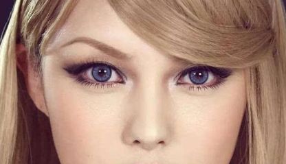 想了解上海玫瑰醫(yī)療美容醫(yī)院醫(yī)生的詳細背景嗎？